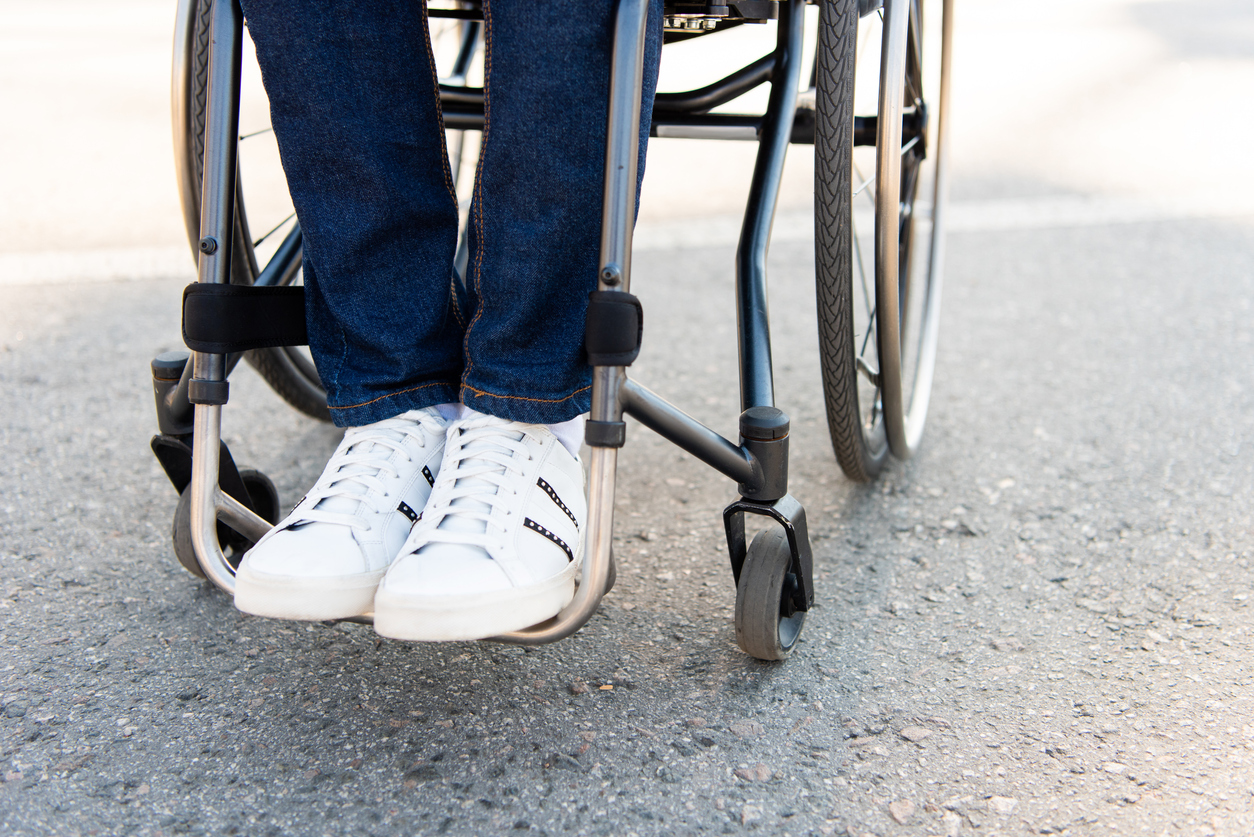 Economic and Industry Conditions: Considerations and Tools for Disability Claim Assessment