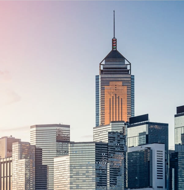 Forensic Accountants Hong Kong Forensic Accountants Hong Kong