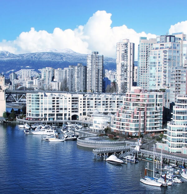 Forensic Accountants Vancouver Forensic Accountants Vancouver