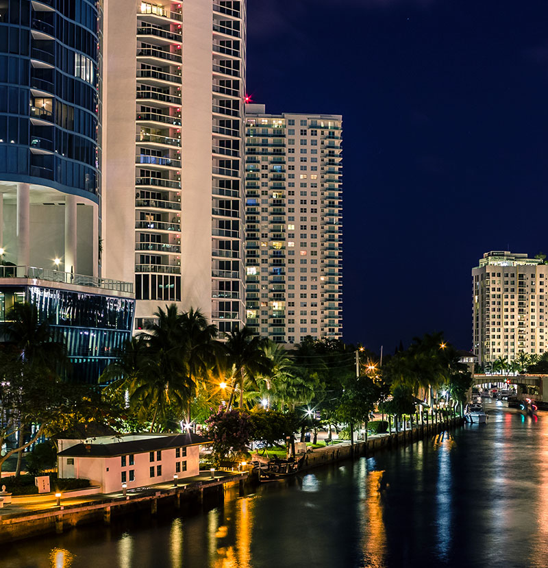 Forensic Accountants Ft Lauderdale / Miami, FL Forensic Accountants Ft Lauderdale / Miami, FL