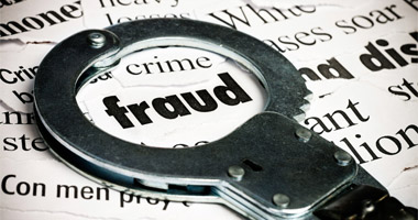 occupational fraud, accounting fraud