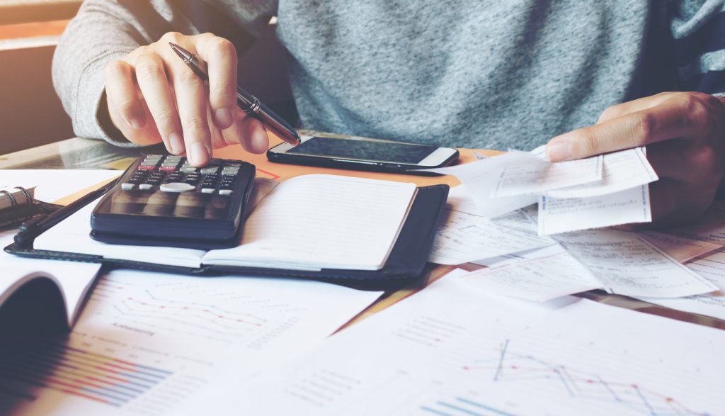 MDD Academy Legal Series | Duxbury Calculations MDD Academy Legal Series | Duxbury Calculations