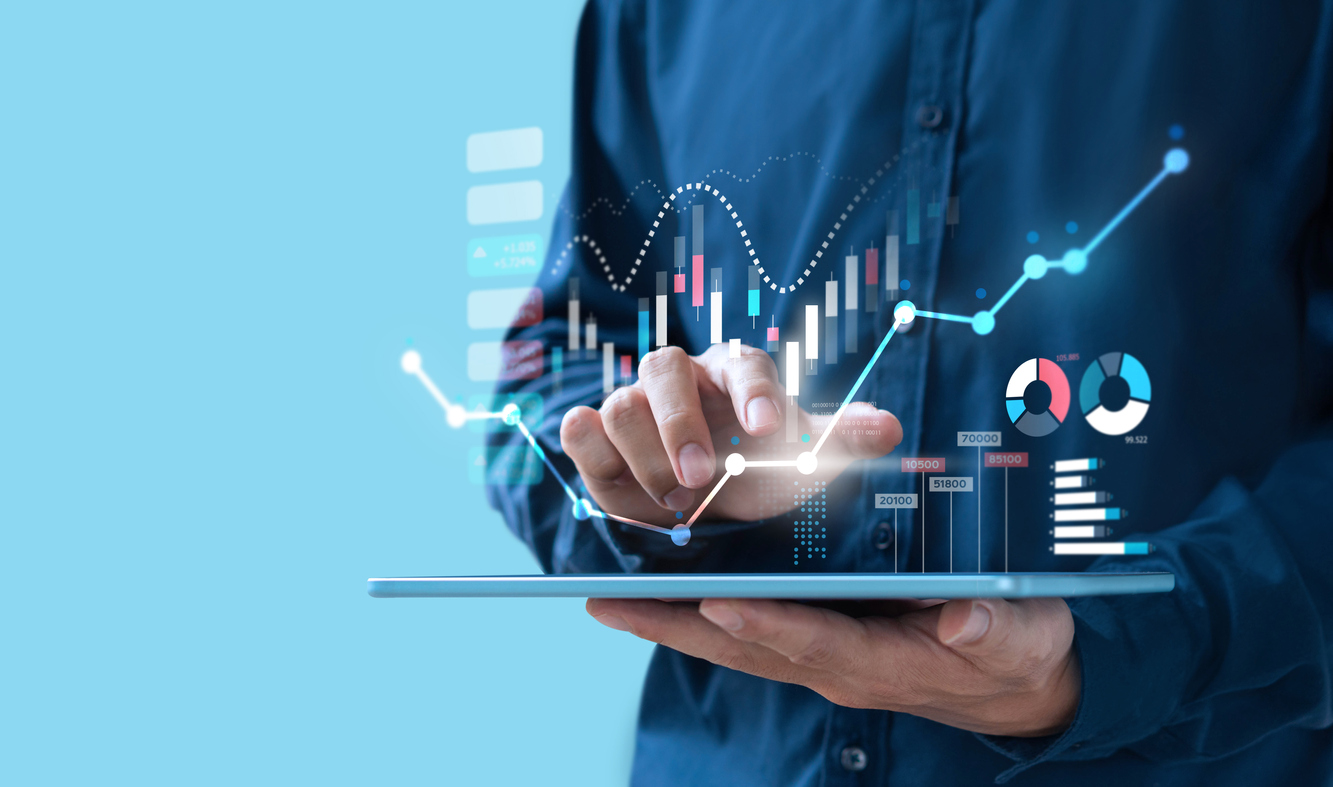 The Impact of Foreign Exchange Rate Movements on Loss of Profit Claims