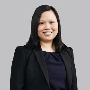 Rachel Cai Rachel Cai