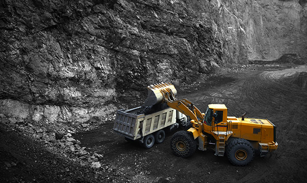 Mining BI Insurance and the Impact of Changes in Ore Grade