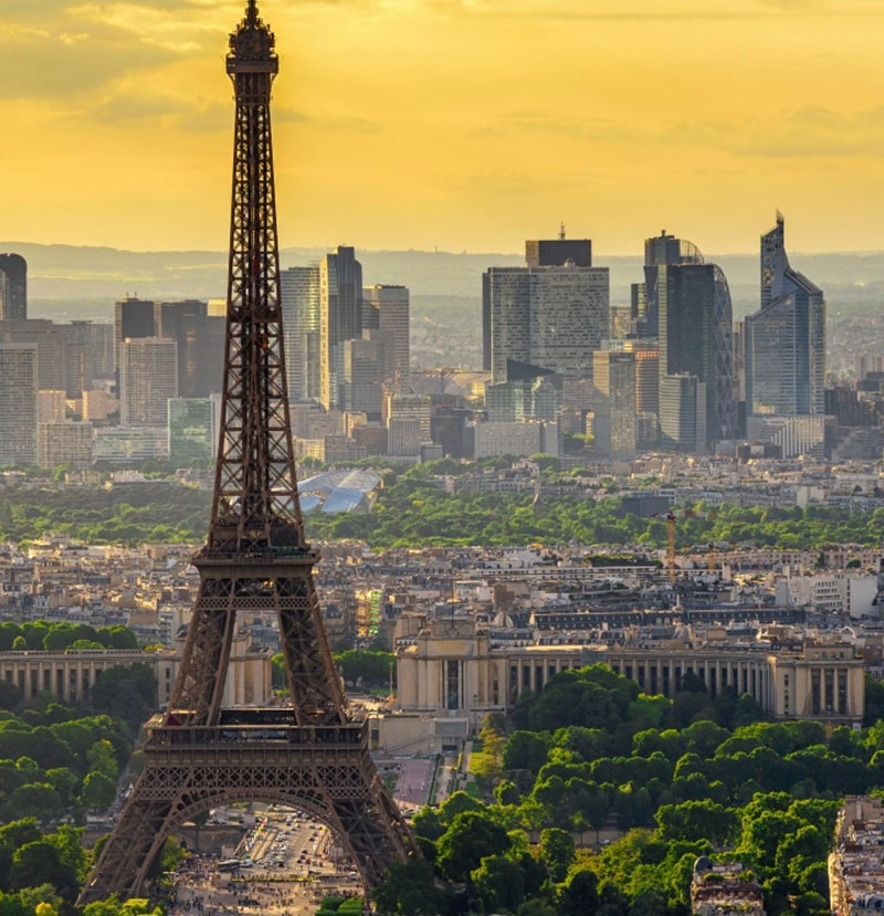 Forensic Accountants Paris, France Forensic Accountants Paris, France
