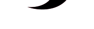 MDD