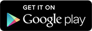 Google-play