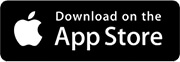 app-store