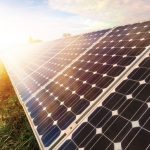 renewable energy credits