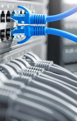 MDD Academy: Cyber Business Interruption Webinar Series – Healthcare