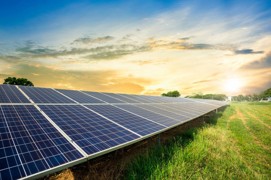 MDD Academy | Issues in Renewable Energy BI Loss Quantification MDD Academy | Issues in Renewable Energy BI Loss Quantification
