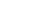 MEDIA MEDIA