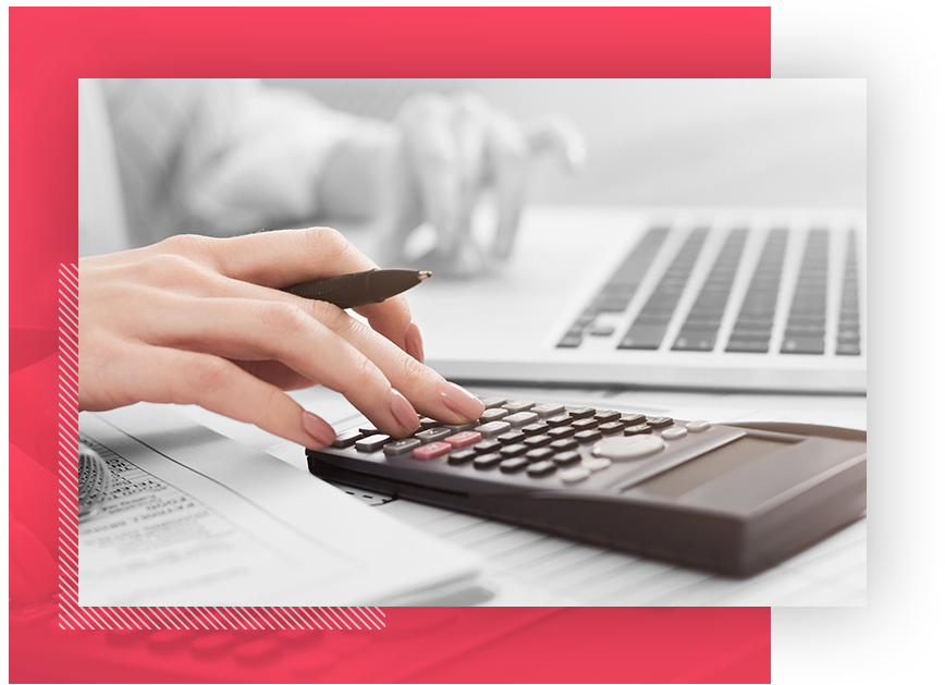 Reported Insurance Values Reported Insurance Values
