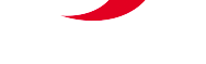 MDD