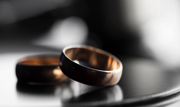 Untying the Knot: A Forensic Accountant’s View of Divorce Proceedings