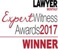 lawyer-monthly-expert-witness-awards-2017-winner