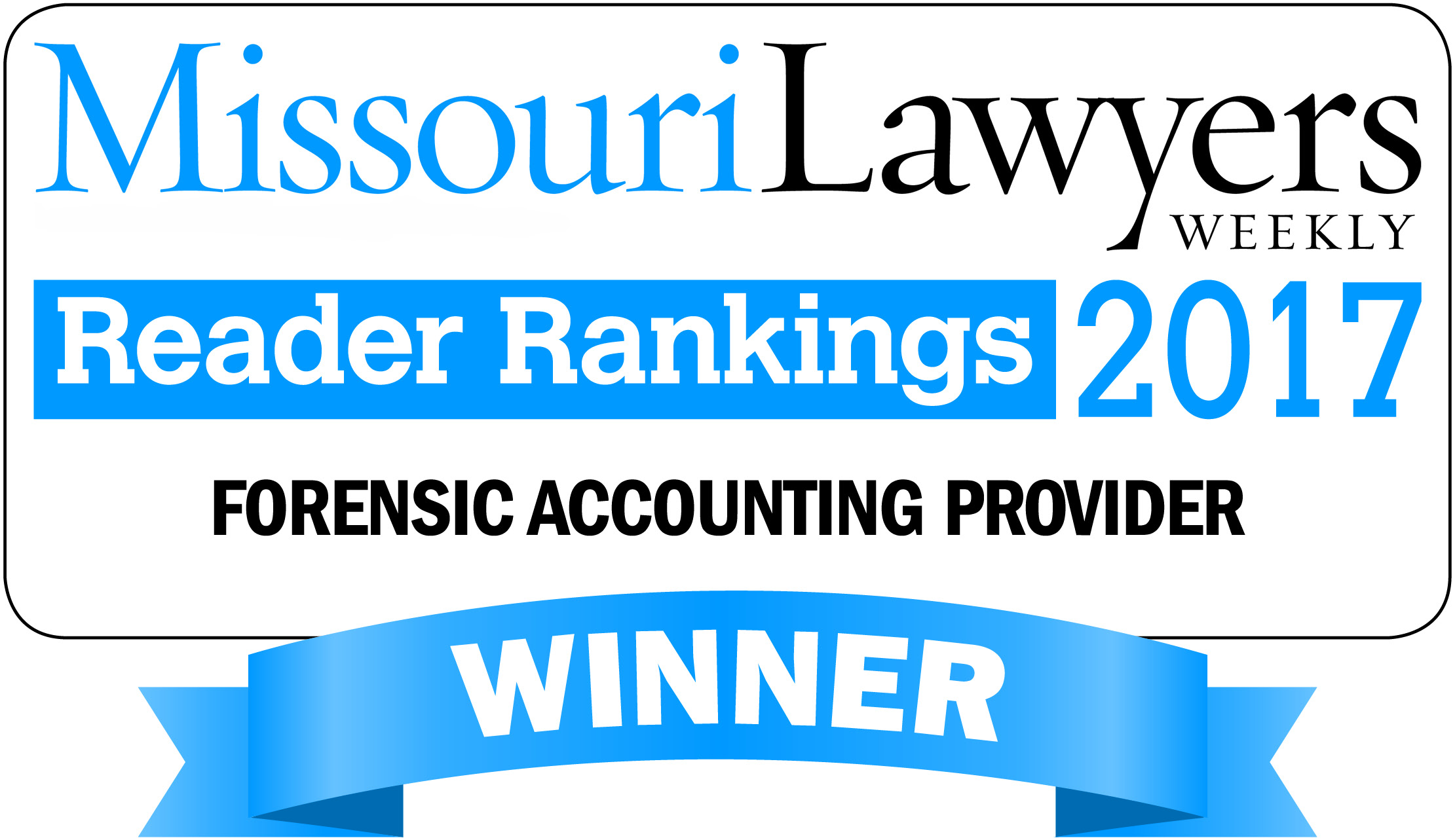 missouri-lawyers-reader-rankings-forensic-accounting-provider-winner
