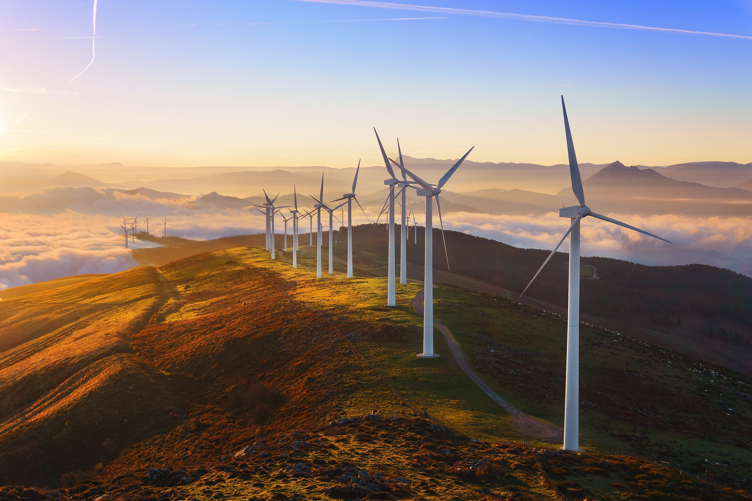 Transformer Loss at Wind Farm