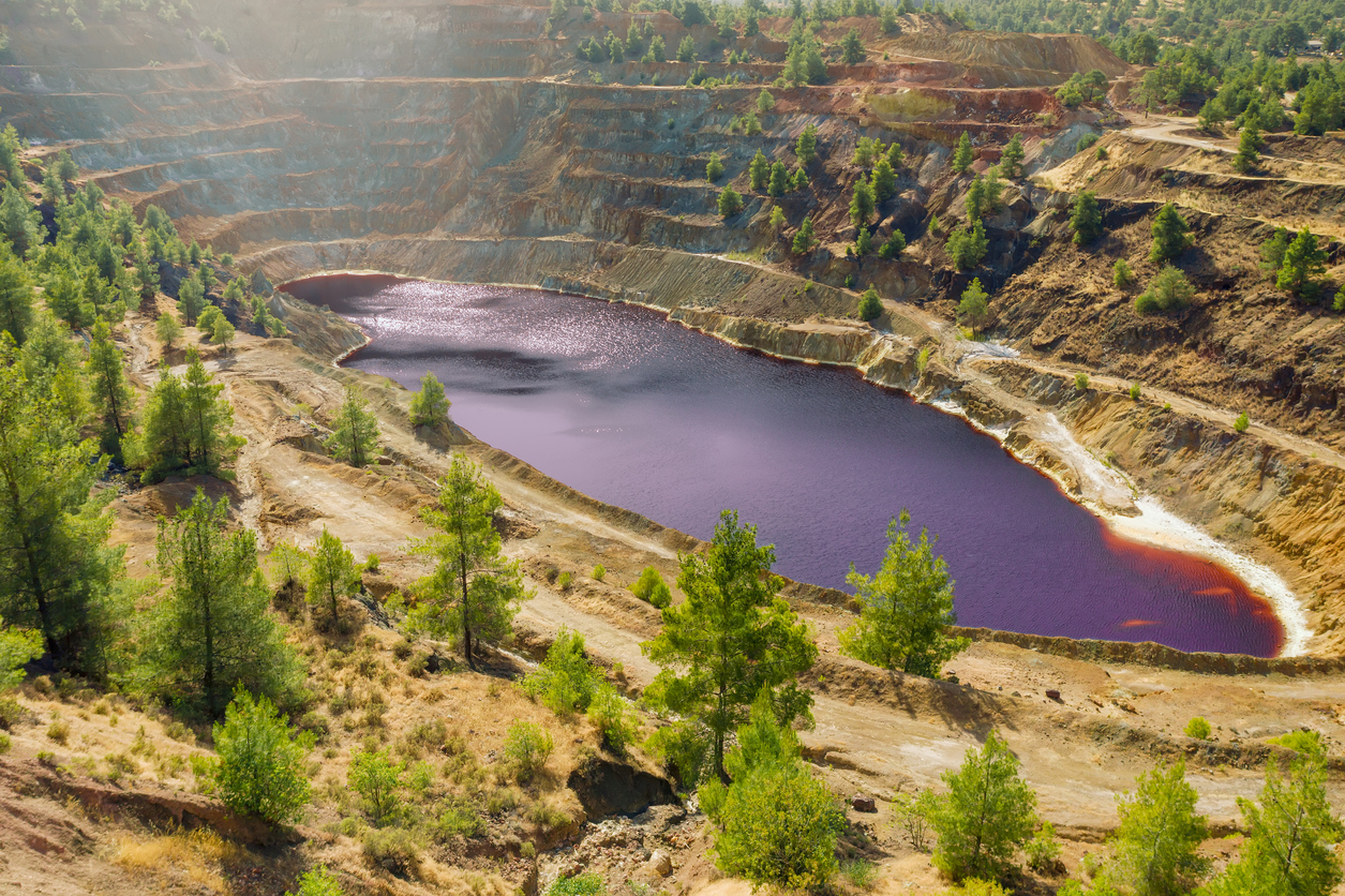 Mining BI Insurance: Remediation and Rehabilitation