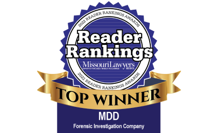 Reader Ranking