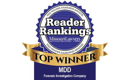 Reader Ranking Reader Ranking
