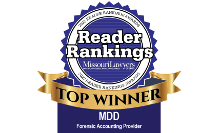 Reader Ranking