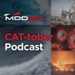 cat-tober podcast