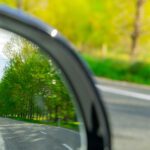 Benefits of hindsight in damage quantification