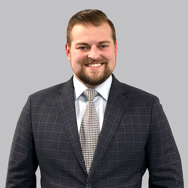 Tyler Yamiolkowski