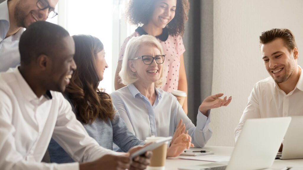 MDD Academy | Fundamentals of BI Insurance and the Role of the Forensic Accountant MDD Academy | Fundamentals of BI Insurance and the Role of the Forensic Accountant