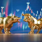 Effect of Volatility on Power Generation