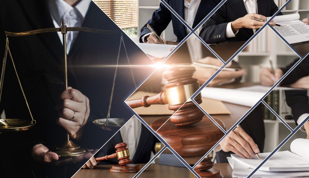 South Korea: 11th International Arbitration & Corporate Crime Summit South Korea: 11th International Arbitration & Corporate Crime Summit