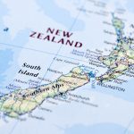 New Zealand earthquakes business interruption claims