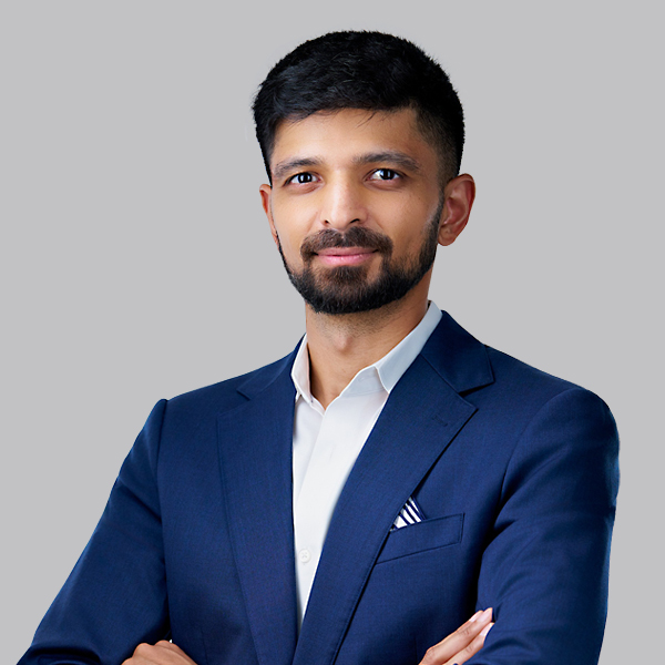 Rohan Sood
