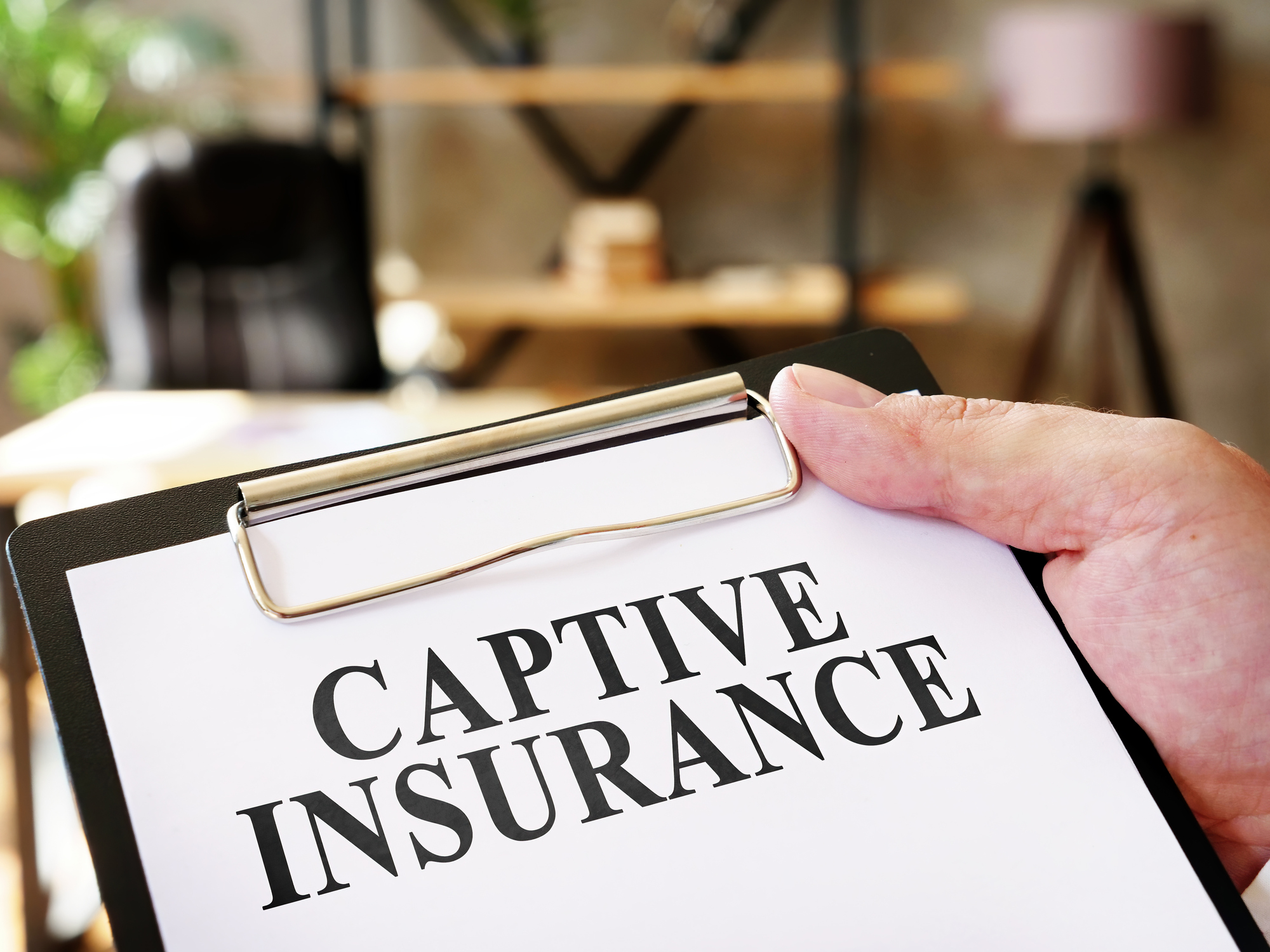 Business Interruption – The unseen danger