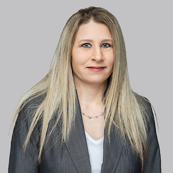 Amy Zachofsky Amy Zachofsky