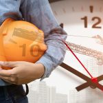 Construction delays and forensic accounting
