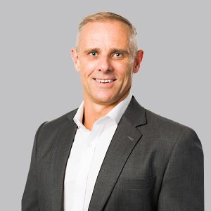 Paul Croft Paul Croft