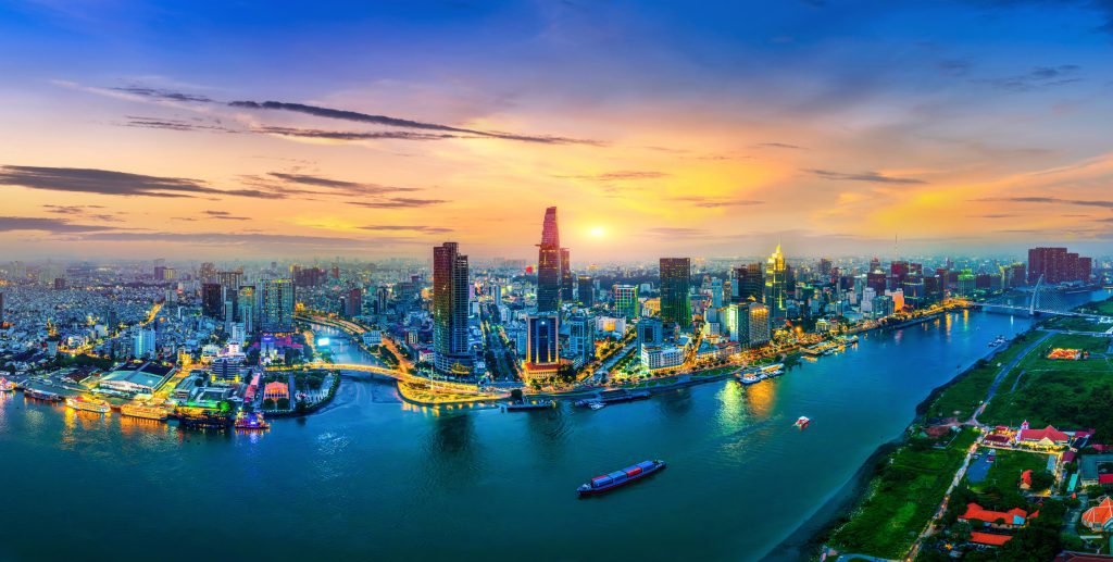 Integrating Legal and Financial Perspectives: Business Valuation in M&A and Economic Damages in Disputes