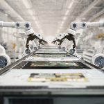 manufacturing production loss and sales loss