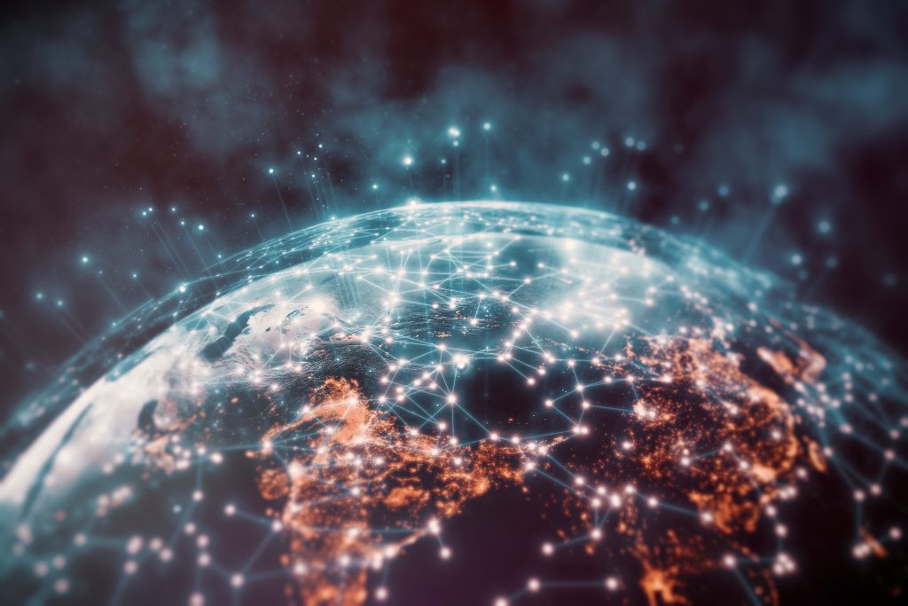 MDD Academy: Global Business Interruption Webinar Series – Session 1 (EMEA & North America)